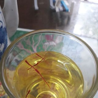 SAFFRON IMEX