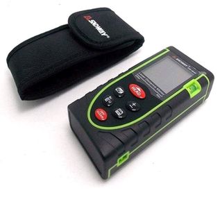 máy đo khoảng cách