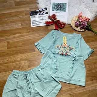 bộ đủi cao cấp Q2