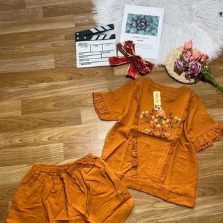 bộ đủi cao cấp Q2