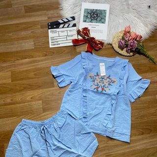 bộ đủi cao cấp Q2