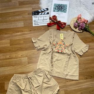 bộ đủi cao cấp Q2