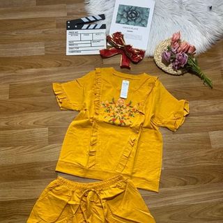 bộ đủi cao cấp Q2