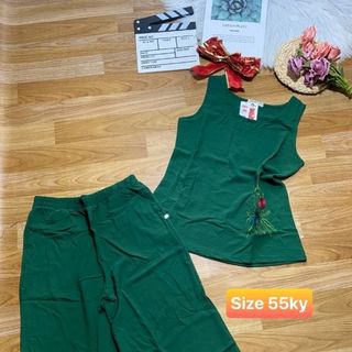 bộ đủi cao cấp Q3