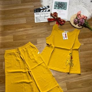 bộ đủi cao cấp Q3