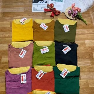 bộ đủi cao cấp Q3