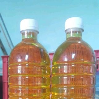 1 lít Dầu sachi nguyên chất