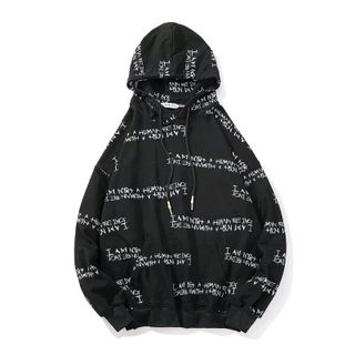 Áo hoodie in nhiều