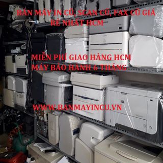 Máy in kim Epson LQ 300II giá rẻ dùng in hóa đơn in giấy liên tục