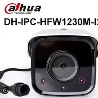 Camera IP Dahua DH-IPC-1230M-I2 POE