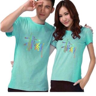 Áo cặp phản quang