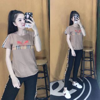 bộ coton mịn đẹp S20
