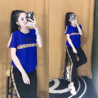 bộ coton mịn đẹp S20