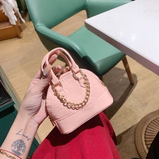 Túi hến mini