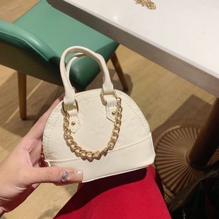 Túi hến mini