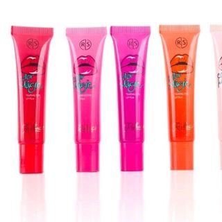 son xăm Magic đẹp rẻ