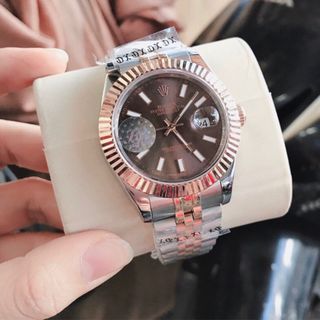 SỈ SLL ĐỒNG HỒ CƠ NAM TỰ ĐỘNG