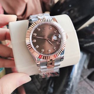 SỈ SLL ĐỒNG HỒ CƠ NAM TỰ ĐỘNG