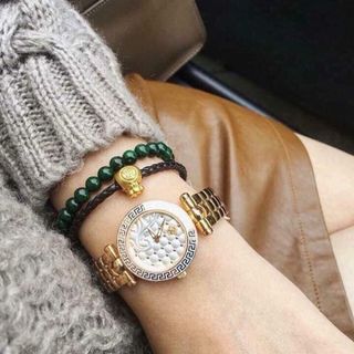 BUÔN SỈ ĐỒNG HỒ TPHCM GIÁ TỐT