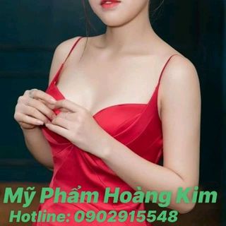 DẦU GỘI BƯỞI