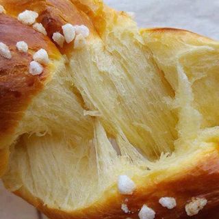 Bánh mì hoa Cúc Pháp ổ lớn 500 gram Hàng về mới mỗi tuần