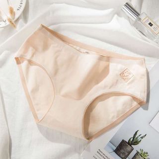 quân lót cotton nhật