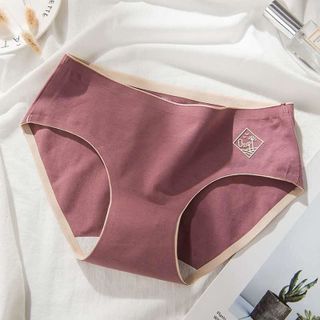 quân lót cotton nhật