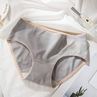 quân lót cotton nhật