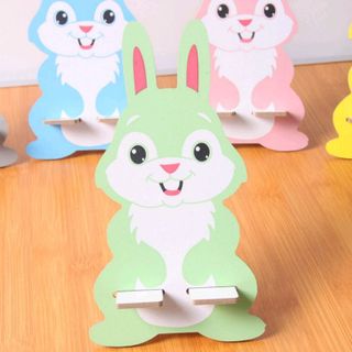 sỉ đế điện thoại gỗ đủ mẫu đẹp