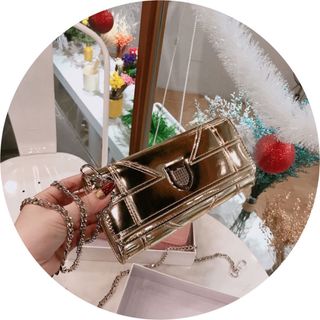 Ví cao cấp h mau
