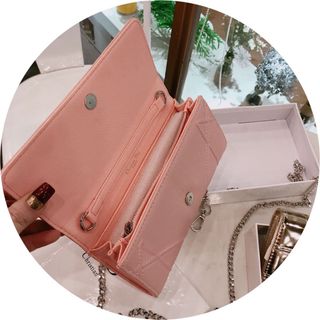 Ví cao cấp h mau
