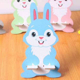 sỉ đế điện thoại gỗ đủ mẫu đẹp