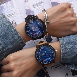 ĐỒNG HỒ THỜI TRANG Dstore
