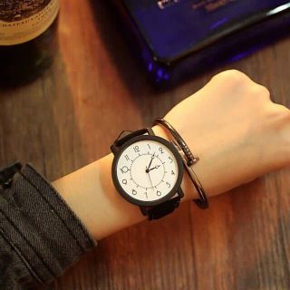 ĐỒNG HỒ THỜI TRANG Dstore