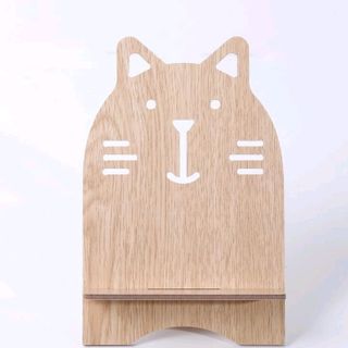 sỉ đế điện thoại gỗ đủ mẫu đẹp ngon bổ rẻ