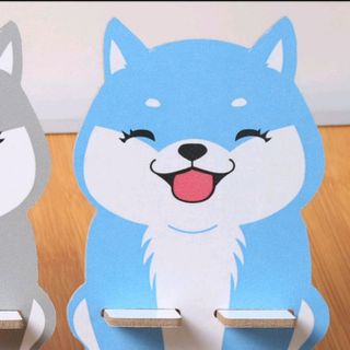 sỉ đế điện thoại gỗ đủ mẫu đẹp ngon bổ rẻ