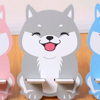 sỉ đế điện thoại gỗ đủ mẫu đẹp ngon bổ rẻ