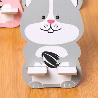 sỉ đế điện thoại gỗ đủ mẫu đẹp ngon bổ rẻ