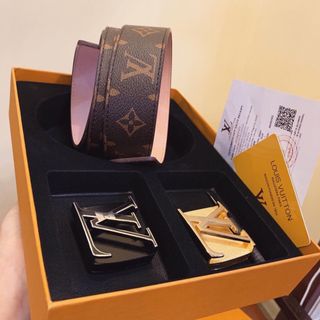 Sét nịt cao cấp họp lvv