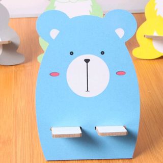 sỉ đế điện thoại gỗ đủ mẫu đẹp ngon bổ rẻ