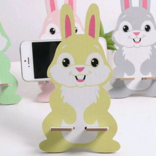 sỉ đế điện thoại gỗ đủ mẫu đẹp ngon bổ rẻ