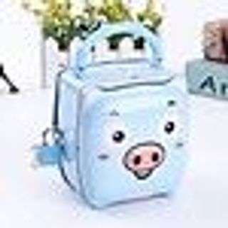 Két Sắt Heo mini có khoá giá sỉ​ và lẻ online
