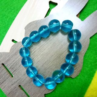 chuỗi đeo tay phong thủy 12li đẹp