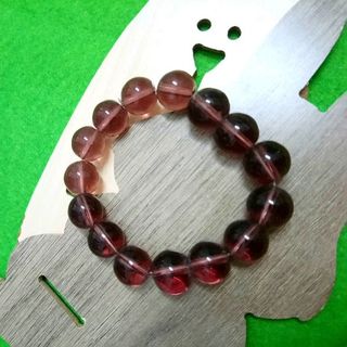 chuỗi đeo tay phong thủy 12li đẹp