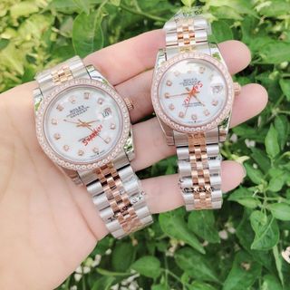 BUÔN SLL ĐỒNG HỒ TẠI TPHCM