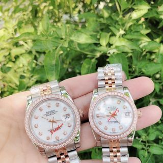 BUÔN SLL ĐỒNG HỒ TẠI TPHCM