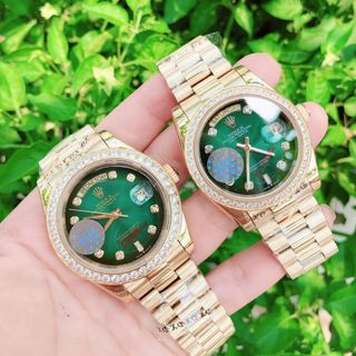 CHỢ SỈ ĐỒNG HỒ CAO CẤP