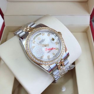 SỈ SLL ĐỒNG HỒ SIÊU CẤP