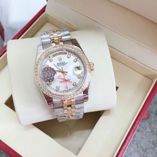 SỈ SLL ĐỒNG HỒ SIÊU CẤP