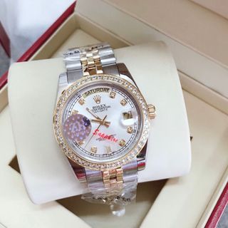 SỈ SLL ĐỒNG HỒ SIÊU CẤP